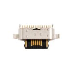 CONECTOR DE CARGA M G22