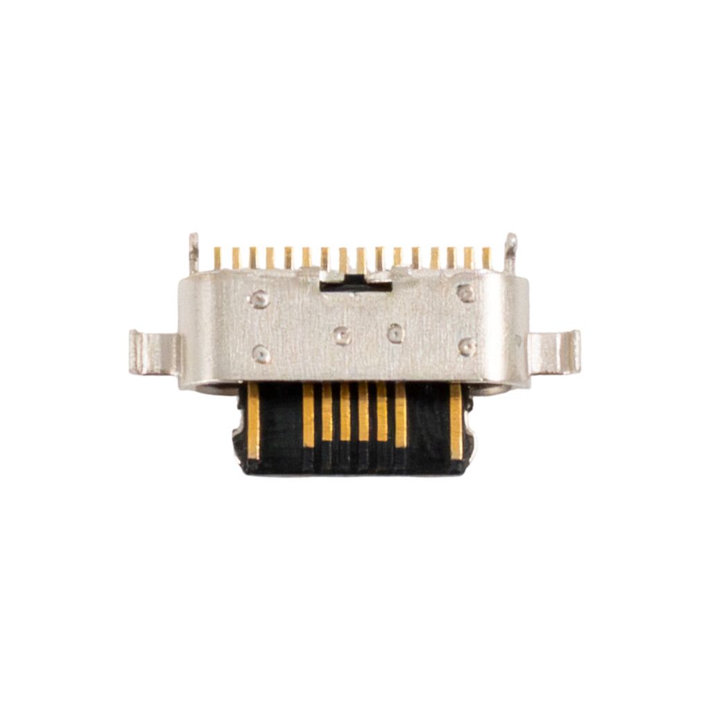 CONECTOR DE CARGA M G22 CONECTOR DE CARGA M G22 - Imagen 1