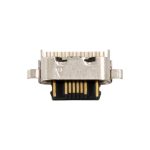CONECTOR DE CARGA M G42