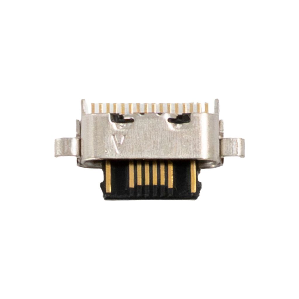 CONECTOR DE CARGA M G42 CONECTOR DE CARGA M G42 - Imagen 1