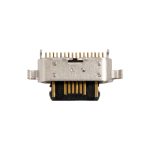 CONECTOR DE CARGA M G42 - Imagen 2