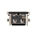 CONECTOR DE CARGA S A13 - A135M