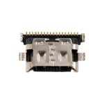 CONECTOR DE CARGA S A13 - A135M - Imagen 2