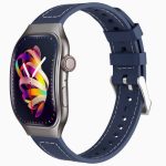 SMART WATCH H7 MODV-00GG - VARIOS - AZUL