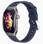 SMART WATCH H7 MODV-00GG - VARIOS - AZUL
