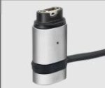 ADAPTADOR CARGADOR PARA SMART WATCH OUTDOOR T-C MODV-00GL - VARIOS - PLATA