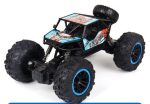 4 X 4 TODO TERRENO ACROBATA-3019 - ACRZ-011 - ZUMO - AZUL