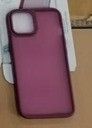 TPU MOD561 ESPACIO - SAM A07 - XAEA - ROJO TPU MOD561 ESPACIO - SAM A07 - XAEA - ROJO - Imagen 1