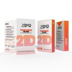 FILM GLASS 21D - COMUN - SAM A16 - YEXA