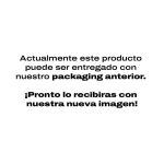 CABLE USB LIGHTNING MODO-136 SWIFT - ONLY - BLANCO - Imagen 4