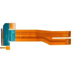 MODULO S A07 SM-A075M ORIG NEGRO S/MARCO - Imagen 5