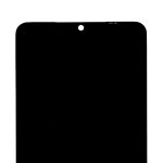 MODULO S A07 SM-A075M ORIG NEGRO S/MARCO - Imagen 3