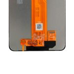 MODULO S A07 SM-A075M ORIG NEGRO S/MARCO - Imagen 4