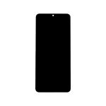 MODULO XI REDMI A5 4G- ORIG NEGRO