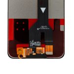 MODULO XI REDMI A5 4G- ORIG NEGRO - Imagen 4