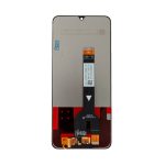 MODULO XI REDMI A5 4G- ORIG NEGRO - Imagen 2
