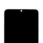 MODULO XI REDMI A3 4G- ORIG NEGRO - Imagen 3