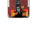 MODULO XI REDMI A3 4G- ORIG NEGRO - Imagen 4