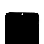 MODULO XI REDMI 15C 5G ORIG NEGRO S/MARCO - Imagen 3