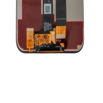 MODULO XI REDMI 15C 5G ORIG NEGRO S/MARCO - Imagen 4