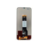 MODULO XI REDMI 15C 5G ORIG NEGRO S/MARCO - Imagen 2