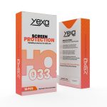 FILM GLASS 033 HQ - COMUN - MOT E15 - YEXA