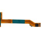 MODULO M G15 4G - XT2521- ORIG NEGRO - Imagen 5