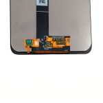 MODULO M G15 4G - XT2521- ORIG NEGRO - Imagen 4