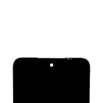 MODULO M G15 4G - XT2521- ORIG NEGRO - Imagen 3