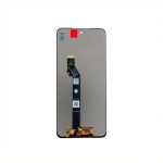 MODULO M G15 4G - XT2521- ORIG NEGRO