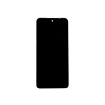 MODULO M G15 4G - XT2521- ORIG NEGRO - Imagen 2