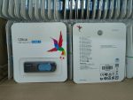 PENDRIVE MODS-981 128GB - STOCK - NEGRO