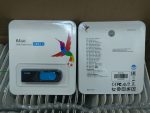PENDRIVE MODS-980 64GB - STOCK - NEGRO