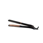 PLANCHITA TITANIO CON INDICADOR DE TEMPERATURA MODX-007L - XAEA - NEGRO - Imagen 2