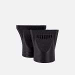 SECADOR DE PELO MOTOR AC MODX-007M - XAEA - NEGRO - Imagen 4