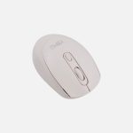 MOUSE INALAMBRICO MODY-00DS - YEXA - BLANCO - Imagen 3
