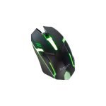 COMBO GAMER MODX-054 LUMENX - XAEA - TRANSP - Imagen 2