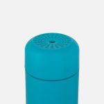 HUMIDIFICADOR PARA AUTO T99 MODV-005X - VARIOS - CELESTE - Imagen 2