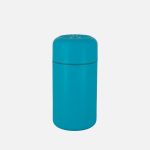 HUMIDIFICADOR PARA AUTO T99 MODV-005X - VARIOS - CELESTE