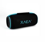 PARLANTE 3''X2 VIBE BOX MODX-00GA - XAEA - NEGRO - Imagen 5