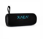 PARLANTE 3''X2 SONIC WAVE MODX-00GB - XAEA - NEGRO - Imagen 2