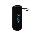 PARLANTE 3''X2 SONIC WAVE MODX-00GB - XAEA - NEGRO - Imagen 3