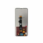 MODULO M E7 - XT2095 - ORIG NEGRO - Imagen 2