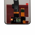 MODULO M E7 - XT2095 - ORIG NEGRO - Imagen 3