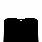 MODULO M E7 - XT2095 - ORIG NEGRO - Imagen 4