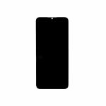 MODULO S A03S - A037 - ORIG NEGRO