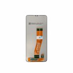 MODULO S A03S - A037 - ORIG NEGRO - Imagen 2