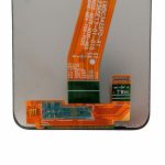 MODULO S A03S - A037 - ORIG NEGRO - Imagen 3