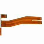MODULO S A03S - A037 - ORIG NEGRO - Imagen 4