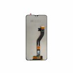 MODULO S A10S - A107 - ORIG NEGRO S/MARCO